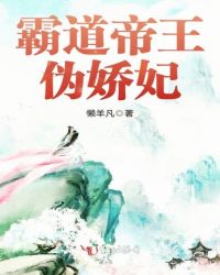 霸道帝王伪娇妃