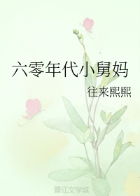 六零年代小舅妈章节列表