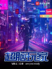 夜明超脑玩家(飞熊太二)小说